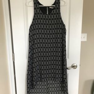 41hawthorn 41 hawthorn stitch fix hi low dress